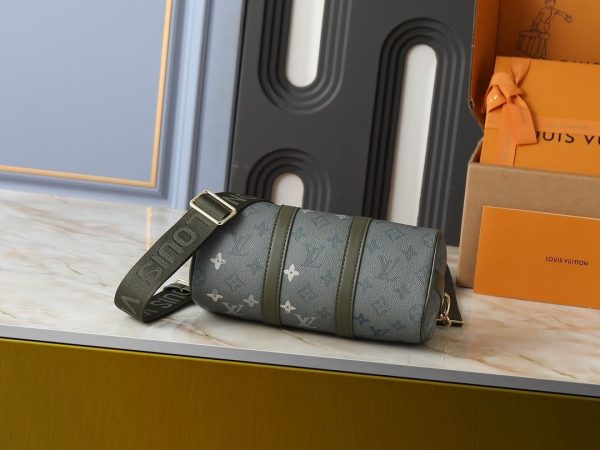 Luxury LV Handbag M46271-M26818-M26930-M27161 BC Luxury LV Handbag M46271-M26818-M26930-M27161 BC