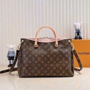 Luxury LV Handbag M40906 20 0128c125 result