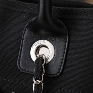 Luxury CN Handbag A66941 12 0145d4e1