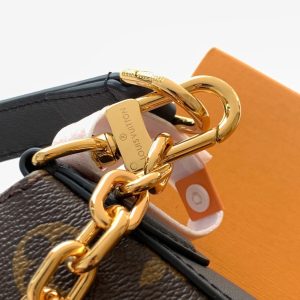 New Fashion LV Handbag M15056