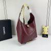 Luxury CN Handbag 6093 BC