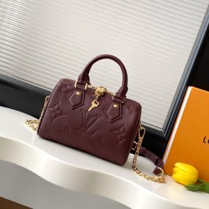New Fashion LV Handbag M25959