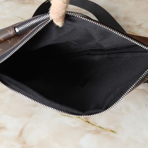 Luxury LV Handbag M26730 12 02227c6e result