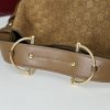 New Fashion GG Handbag 850926 QA