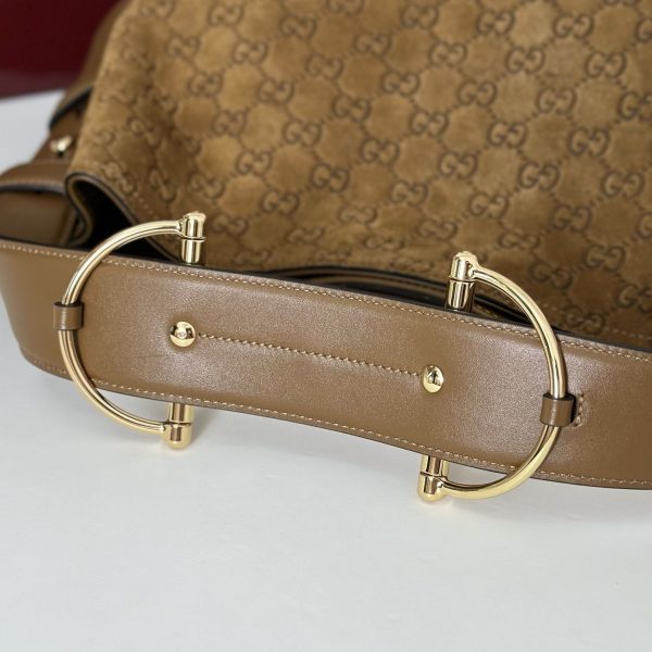 New Fashion GG Handbag 850926 QA