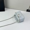 Luxury CN Handbag 120 BC