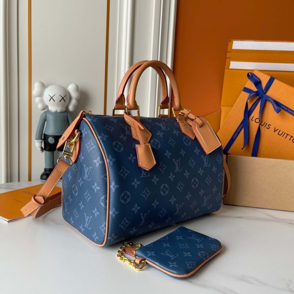 Luxury LV Handbag M89119-M17281 BC Luxury LV Handbag M89119-M17281 BC