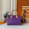 Luxury LV Handbag M89119-M17281 BC Luxury LV Handbag M89119-M17281 BC