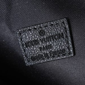 Luxury LV Handbag M26730 2 02b25438 result