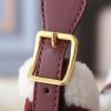 Luxury LV Handbag M11843-M46203 BC Luxury LV Handbag M11843-M46203 BC