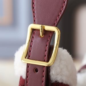 Luxury LV Handbag M11843-M46203 4 0354931d result