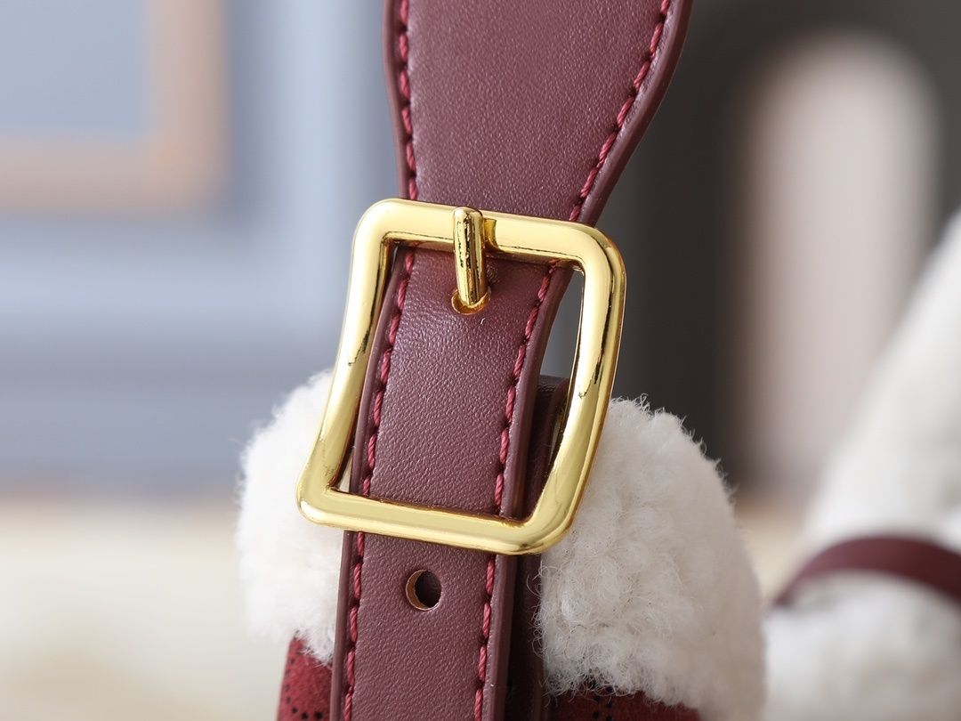 Luxury LV Handbag M11843-M46203 Luxury LV Handbag M11843-M46203