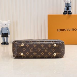 Luxury LV Handbag M41243-M41218 7 03588de7 result