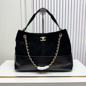 New Fashion CN Handbag 6100