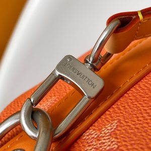 New Fashion LV Handbag M27161