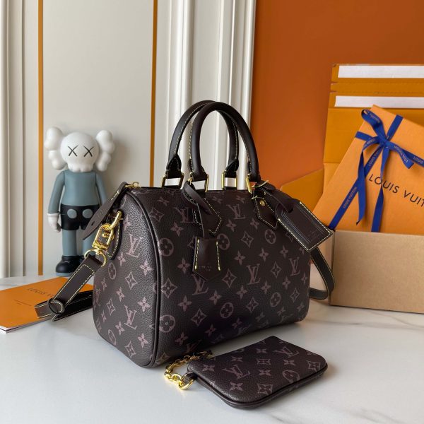 Luxury LV Handbag M89119-M17281 BC Luxury LV Handbag M89119-M17281 BC
