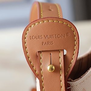 Luxury LV Handbag M27529-M12925 2 03f2d5e3 result