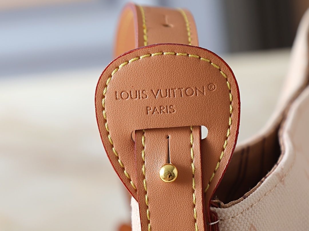 Luxury LV Handbag M27529-M12925 Luxury LV Handbag M27529-M12925