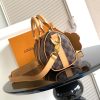 New Fashion LV Handbag M15428 QA