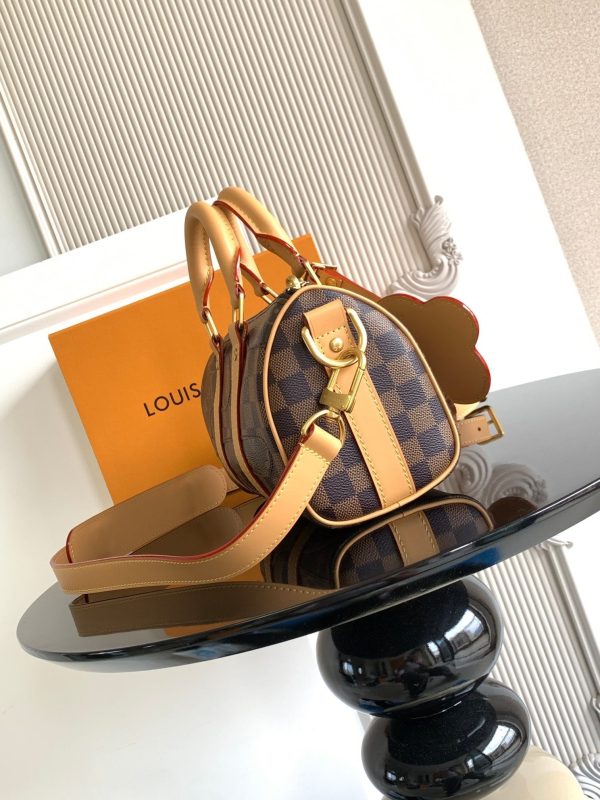 New Fashion LV Handbag M15428 QA