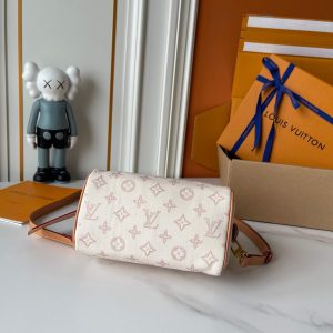 Luxury LV Handbag M27530-M27951 10 0430576a