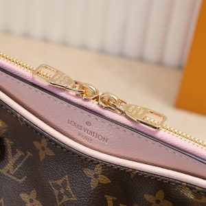 Luxury LV Handbag M40906 21 04453bd2 result