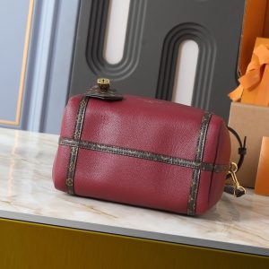 Luxury LV Handbag M26037-M26451 38 04ceaad3 result