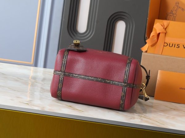 Luxury LV Handbag M26037-M26451 BC Luxury LV Handbag M26037-M26451 BC