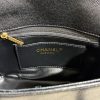 Luxury CN Handbag 7031 BC