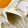 New Fashion LV Handbag M24432 QA