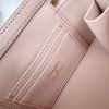 Luxury CN Handbag 120 BC