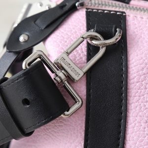 Luxury LV Handbag M14700-M26563-M14702.4