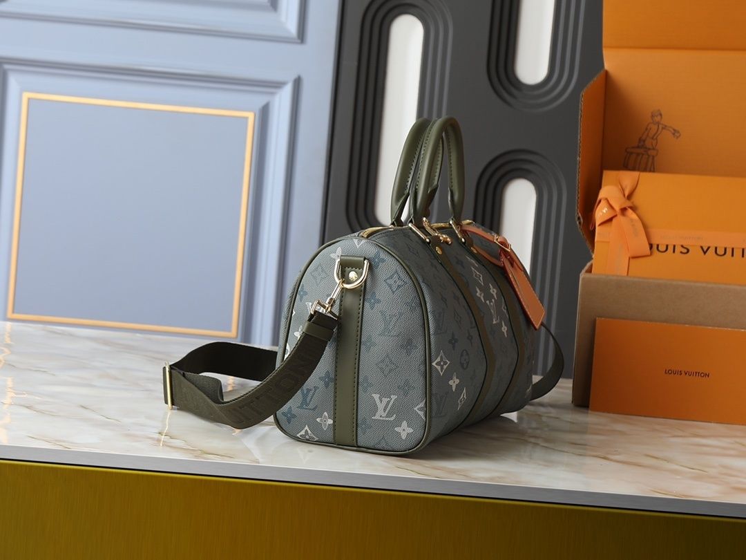 Luxury LV Handbag M46655-M22765 Luxury LV Handbag M46655-M22765