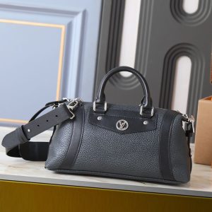 Luxury LV Handbag M14700-M26563-M14702.2