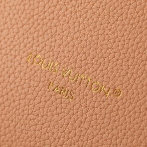 Luxury LV Handbag M27825-M28029