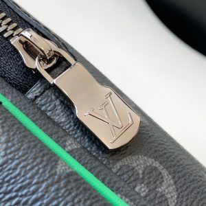 New Fashion LV Handbag m26419