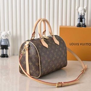 Luxury LV Handbag M46977-M40390.1 7 0848ba5c result
