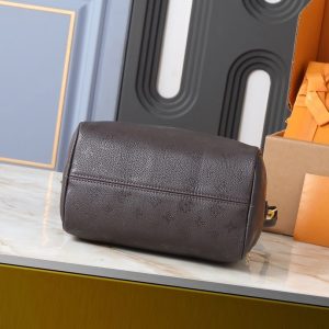 Luxury LV Handbag M47186-M11323-M40390 18 08fc30f3 result