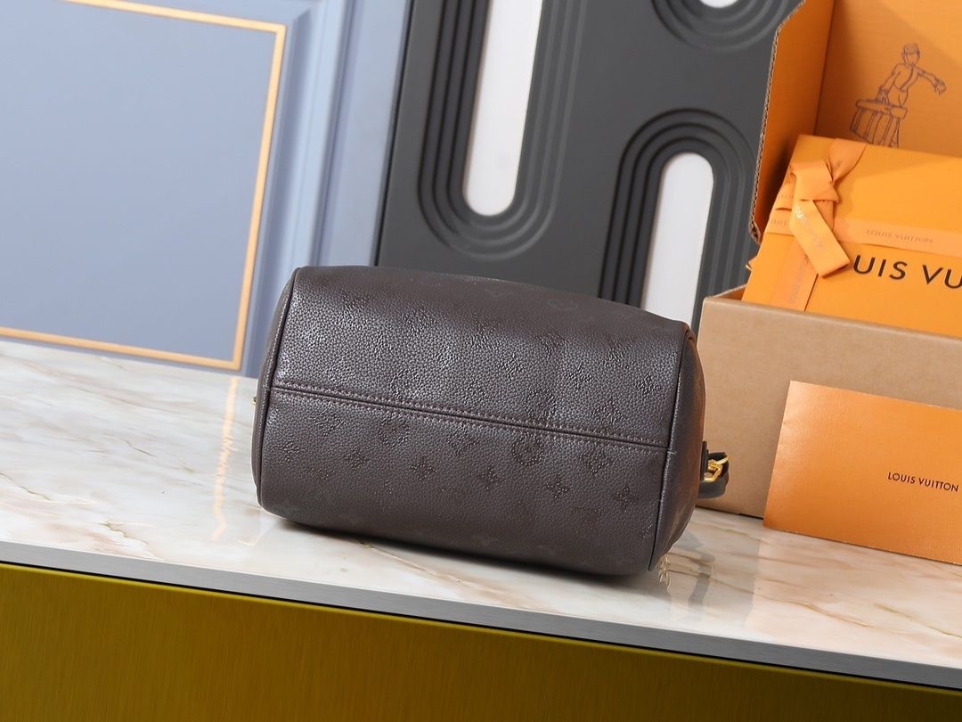 Luxury LV Handbag M47186-M11323-M40390 Luxury LV Handbag M47186-M11323-M40390