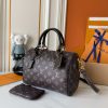Luxury LV Handbag M89119-M17281 BC Luxury LV Handbag M89119-M17281 BC