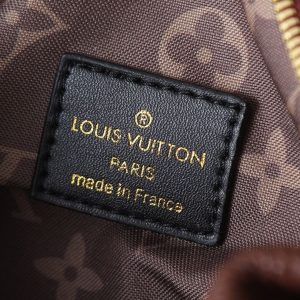 Luxury LV Handbag M14700-M26563-M14702