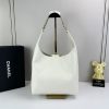 Luxury CN Handbag 6093 BC