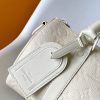 New Fashion LV Handbag M24432 QA