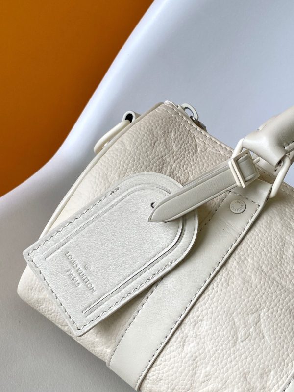 New Fashion LV Handbag M24432 QA