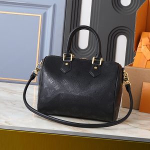 Luxury LV Handbag M47186-M11323-M40390 36 0a5f4f48 result