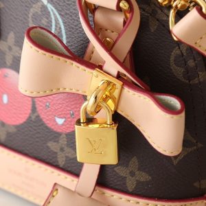 Luxury LV Handbag M13416-M82717 2 0a7a0350 result