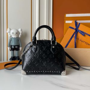 Luxury LV Handbag M27812-M28032 2 0ac60ebc