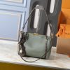 Luxury LV Handbag M26037-M26451 BC Luxury LV Handbag M26037-M26451 BC