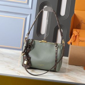Luxury LV Handbag M26037-M26451 20 0b0b0cdc result