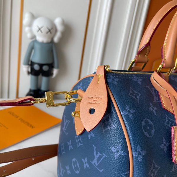 Luxury LV Handbag M89119-M17281 BC Luxury LV Handbag M89119-M17281 BC